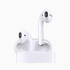 Gjby tws ca-2 bluetooth earphones/earbuds