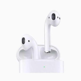 Gjby tws ca-2 bluetooth earphones/earbuds