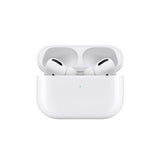Gjby tws ca-3 bluetooth earphones/earbuds