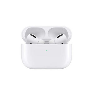 Gjby tws ca-3 bluetooth earphones/earbuds