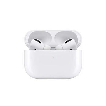 Gjby tws ca-3 bluetooth earphones/earbuds