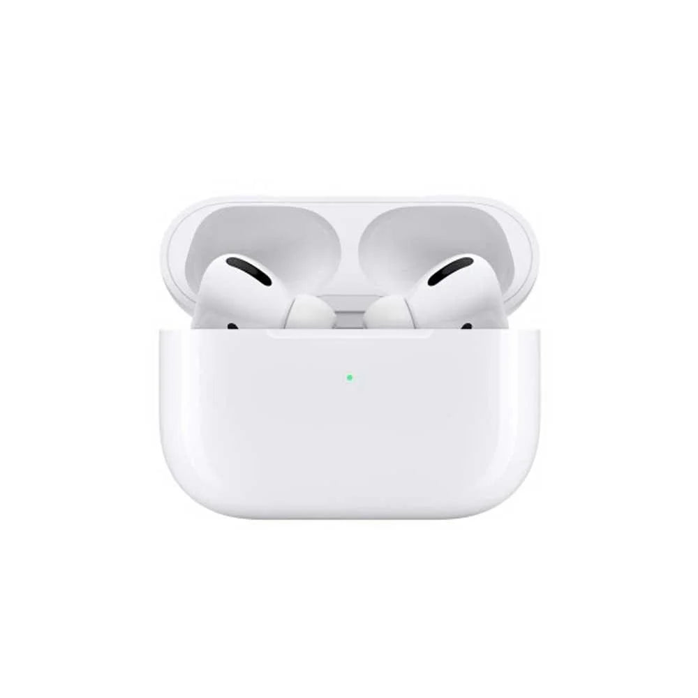 Gjby tws ca-3 bluetooth earphones/earbuds