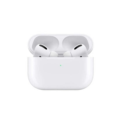 Gjby tws ca-3 bluetooth earphones/earbuds