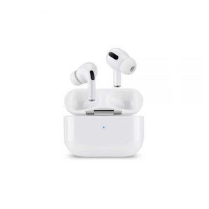 Gjby tws ca-3 bluetooth earphones/earbuds