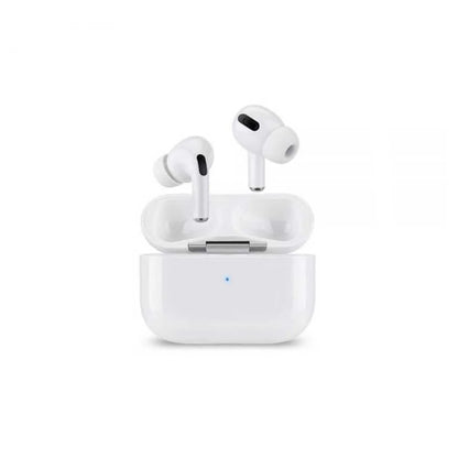 Gjby tws ca-3 bluetooth earphones/earbuds