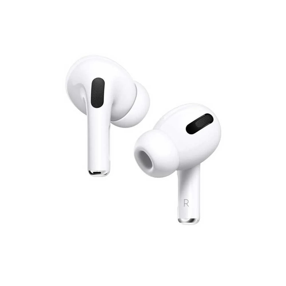 Gjby tws ca-3 bluetooth earphones/earbuds