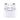 Gjby tws ca-3 bluetooth earphones/earbuds