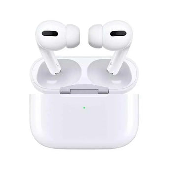 Gjby tws ca-3 bluetooth earphones/earbuds