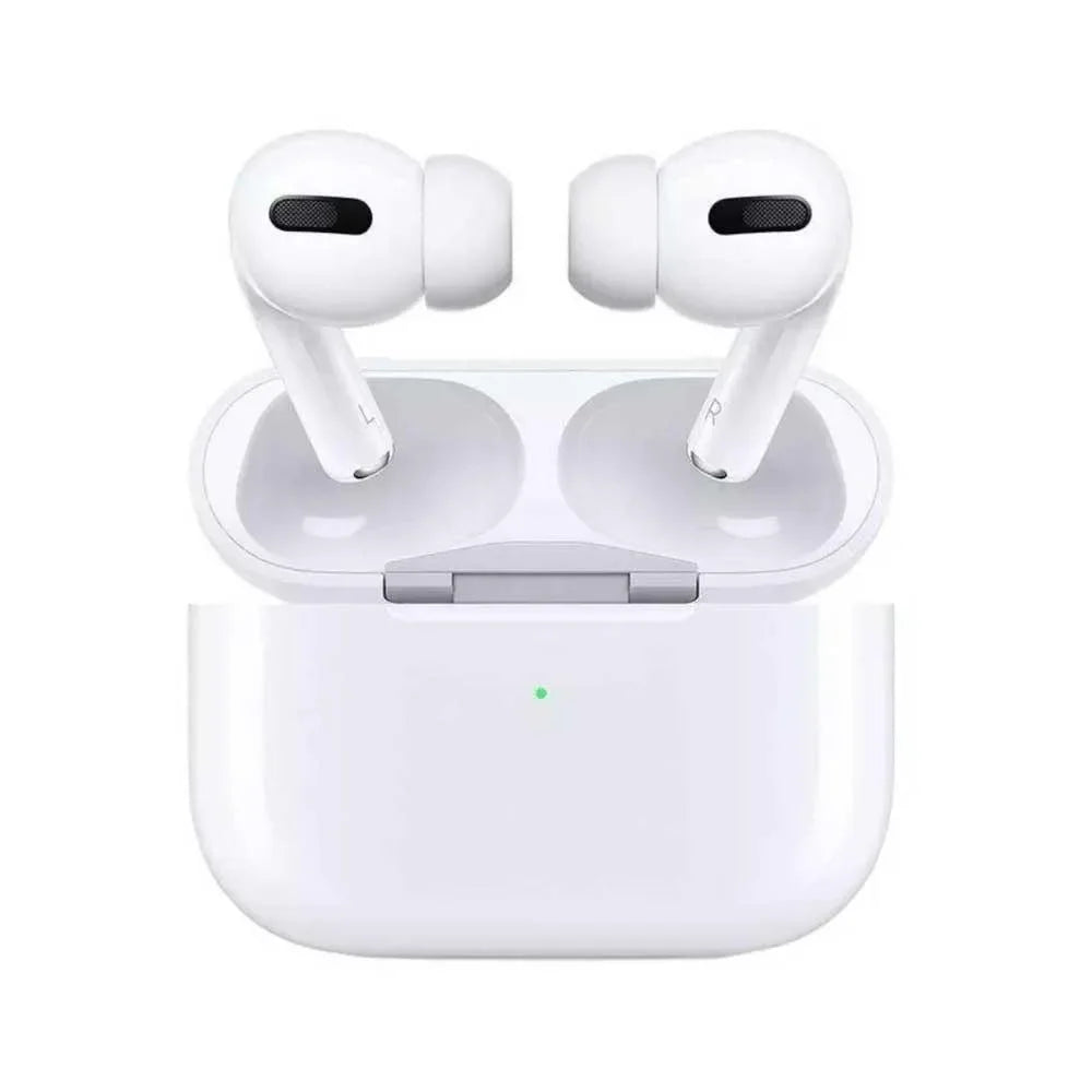 Gjby tws ca-3 bluetooth earphones/earbuds