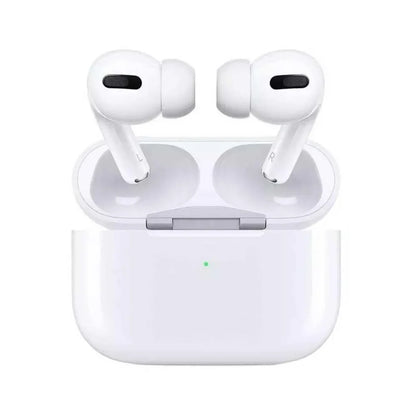 Gjby tws ca-3 bluetooth earphones/earbuds