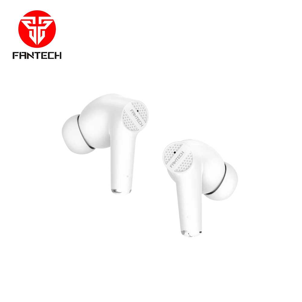 Mithril tx-1 pro true wireless