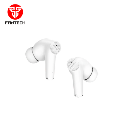 Mithril tx-1 pro true wireless