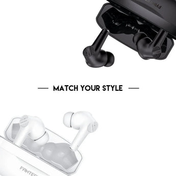 Mithril tx-1 pro true wireless