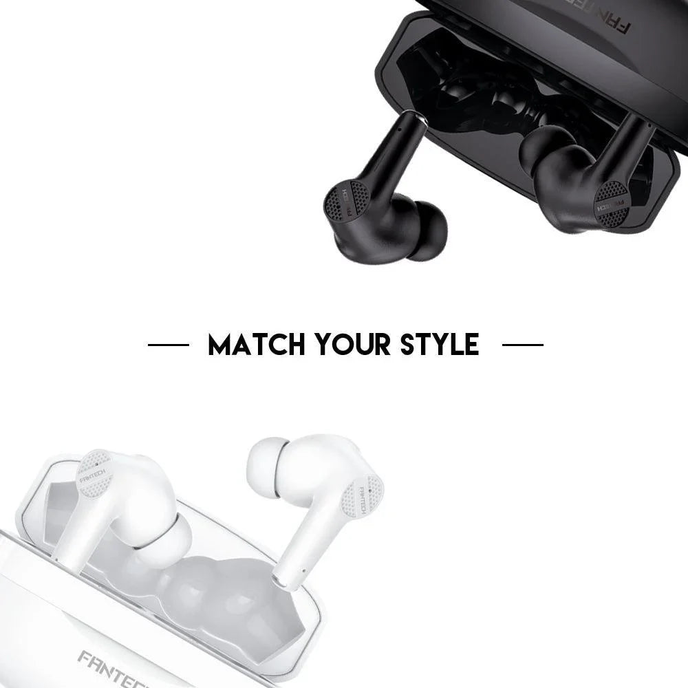 Mithril tx-1 pro true wireless