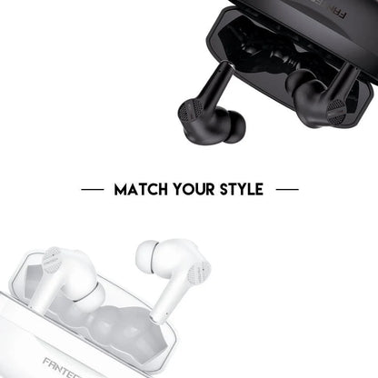 Mithril tx-1 pro true wireless