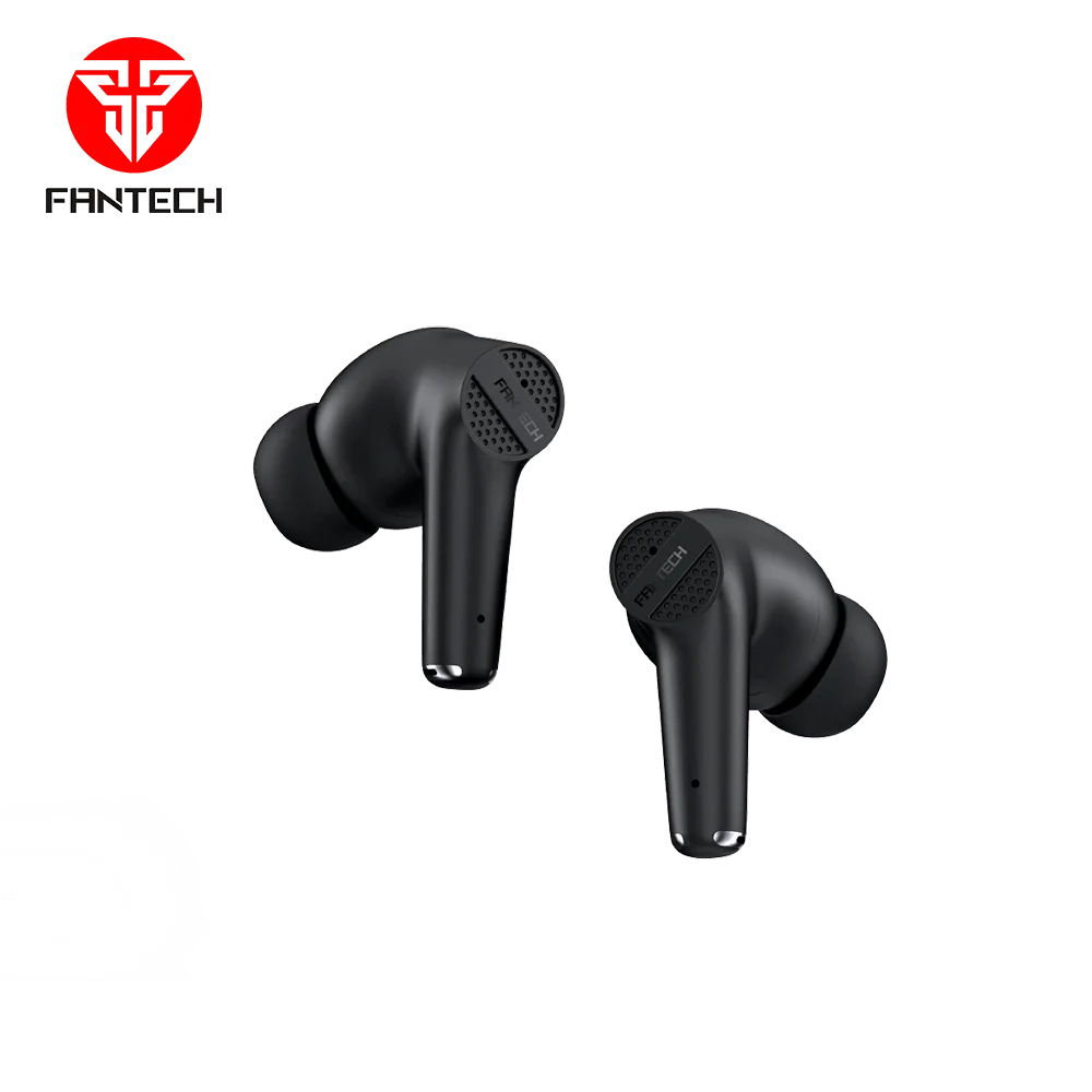 Mithril tx-1 pro true wireless