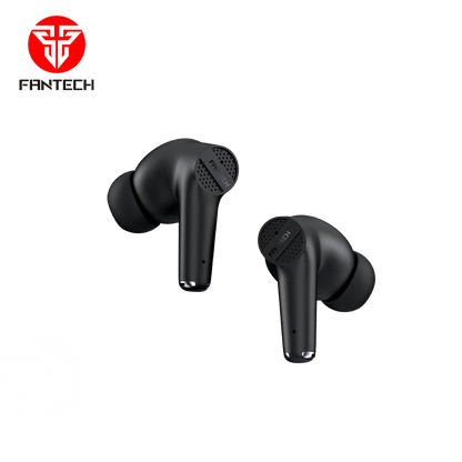 Mithril tx-1 pro true wireless