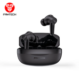 Mithril tx-1 pro true wireless