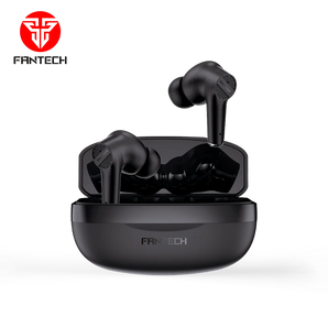 Mithril tx-1 pro true wireless