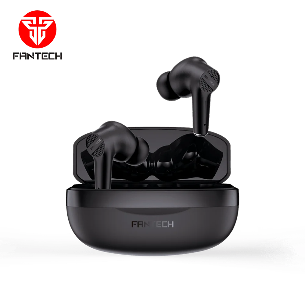 Mithril tx-1 pro true wireless