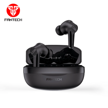 Mithril tx-1 pro true wireless