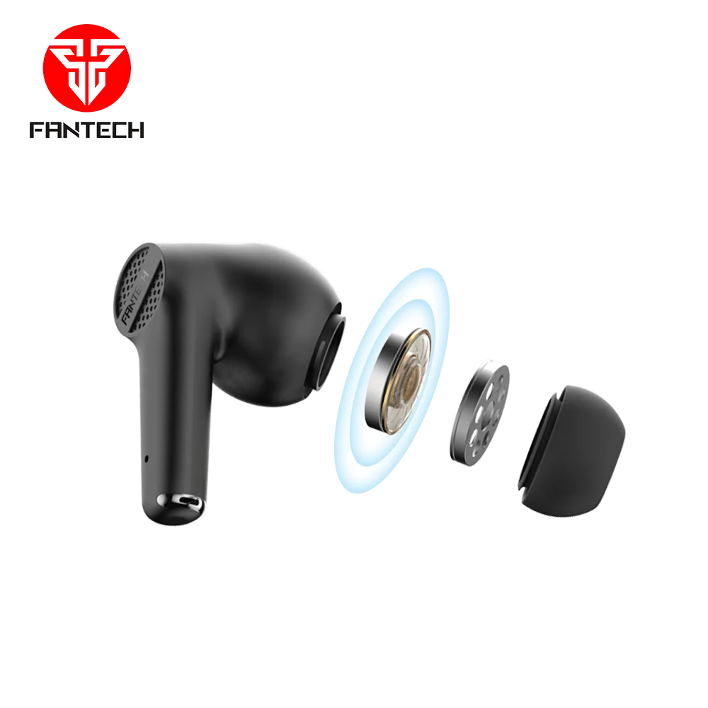 Mithril tx-1 pro true wireless