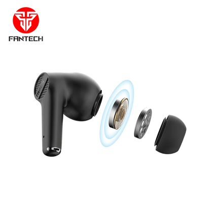 Mithril tx-1 pro true wireless