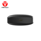 Mithril tx-1 pro true wireless