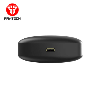 Mithril tx-1 pro true wireless
