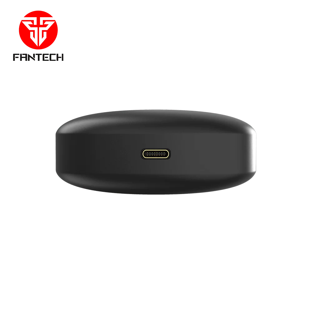 Mithril tx-1 pro true wireless