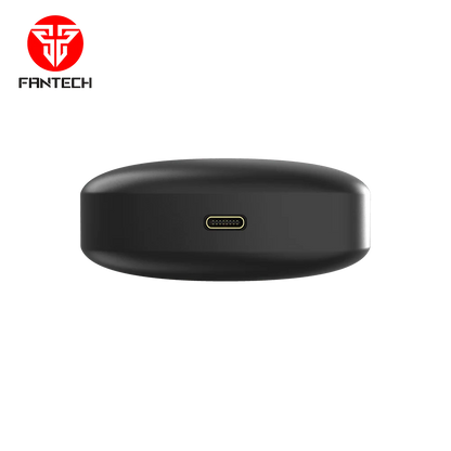 Mithril tx-1 pro true wireless