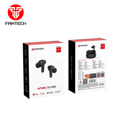 Mithril tx-1 pro true wireless