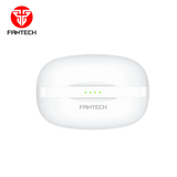 Mithril tx-1 pro true wireless