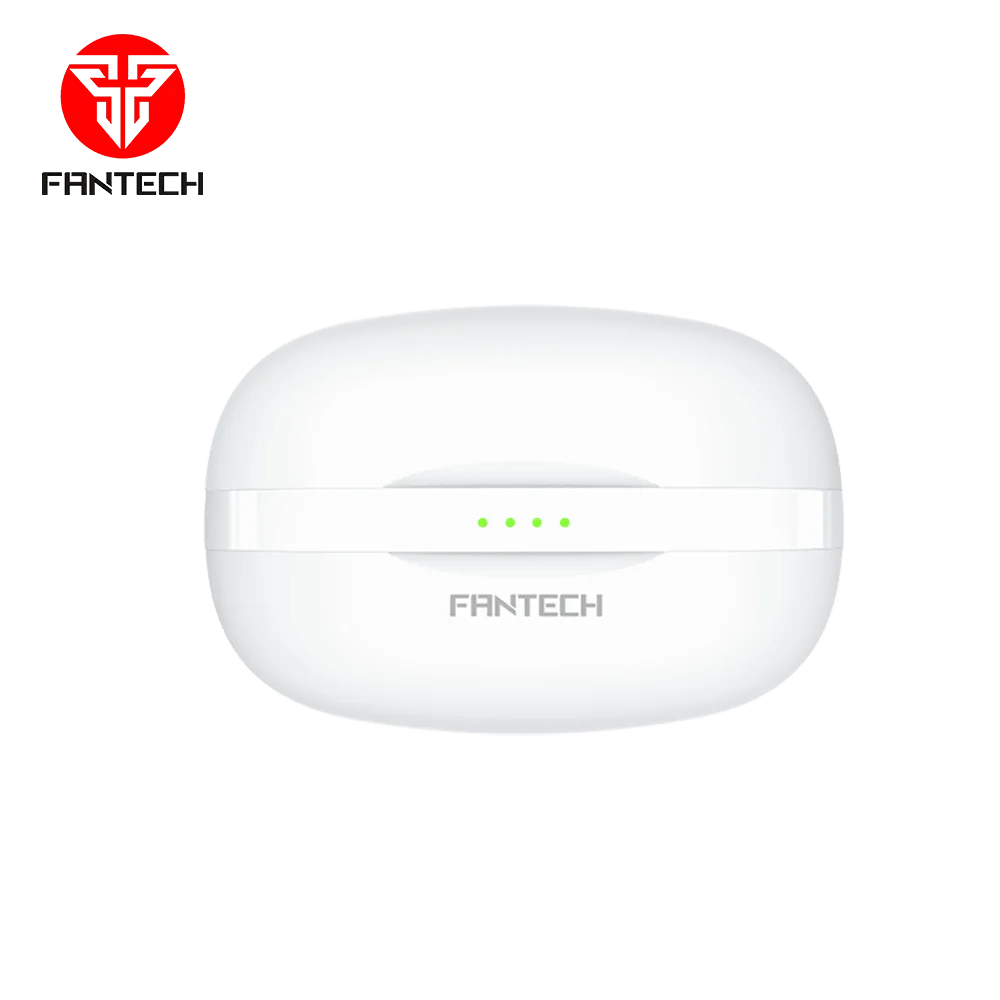 Mithril tx-1 pro true wireless