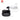Mithril tx-1 pro true wireless