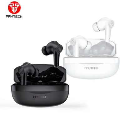 Mithril tx-1 pro true wireless