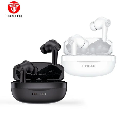 Mithril tx-1 pro true wireless