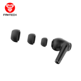 Mithril tx-1 pro true wireless