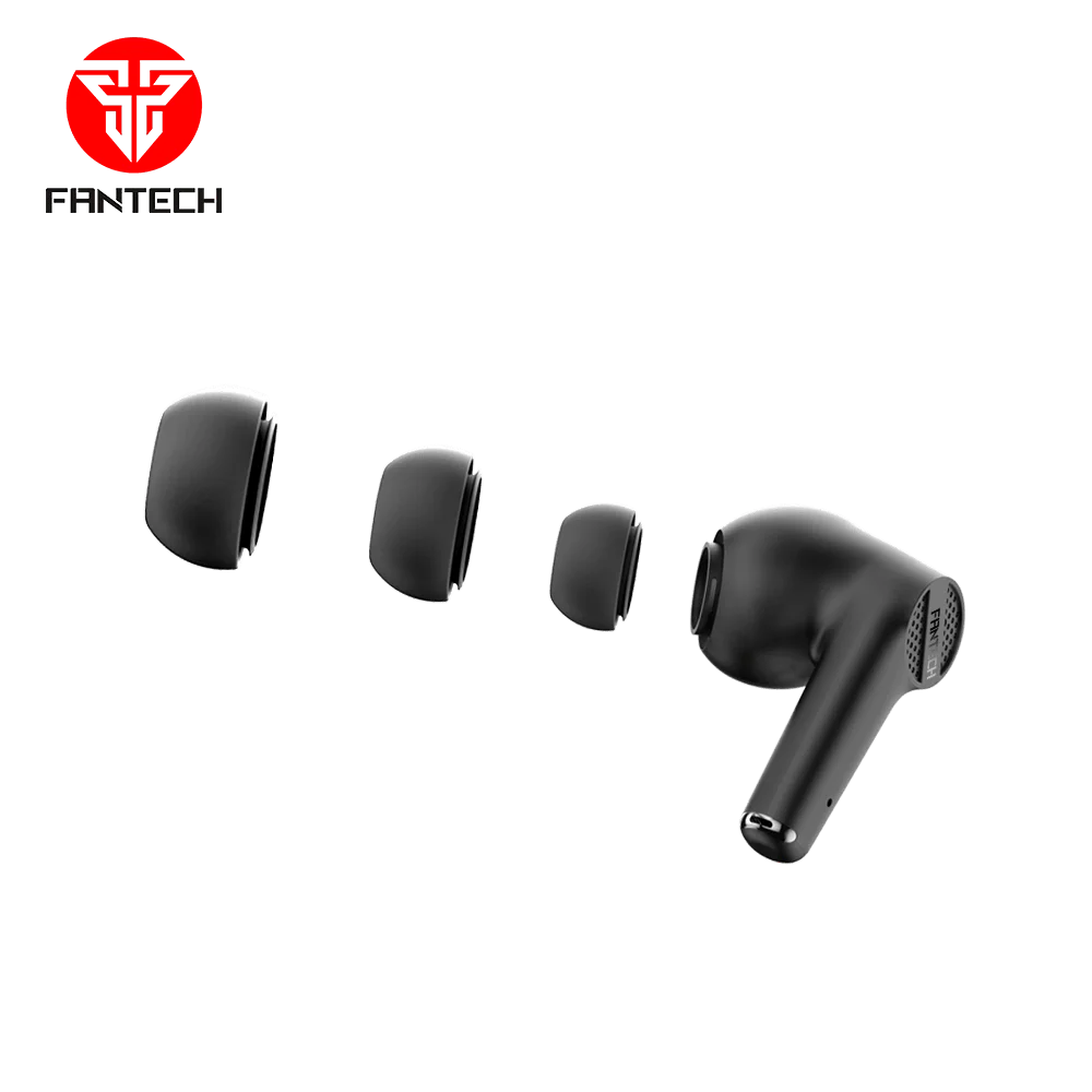 Mithril tx-1 pro true wireless