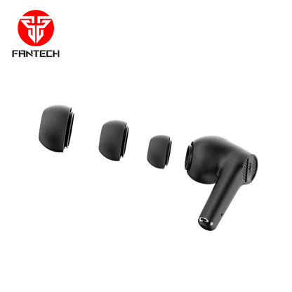Mithril tx-1 pro true wireless