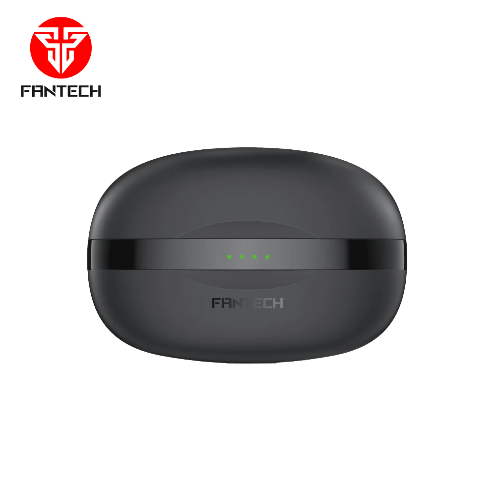 Mithril tx-1 pro true wireless