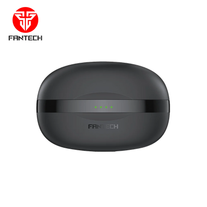 Mithril tx-1 pro true wireless