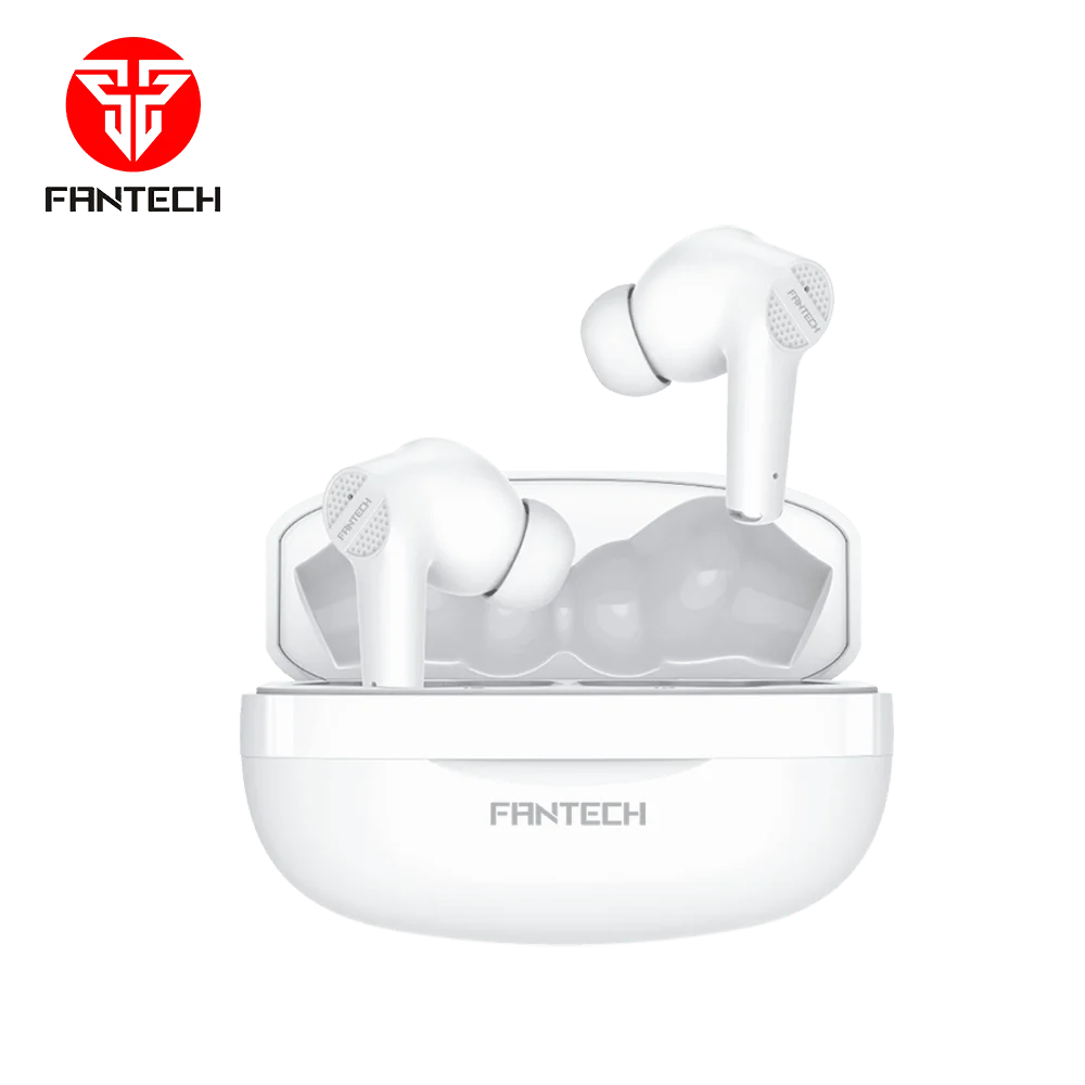 Mithril tx-1 pro true wireless