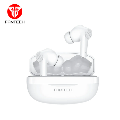 Mithril tx-1 pro true wireless