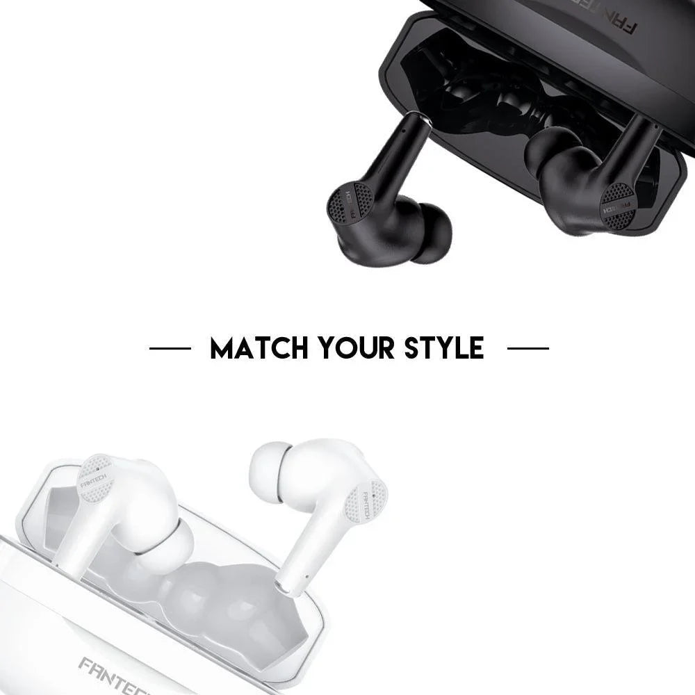 Mithril tx-1 pro true wireless - audio | earphone