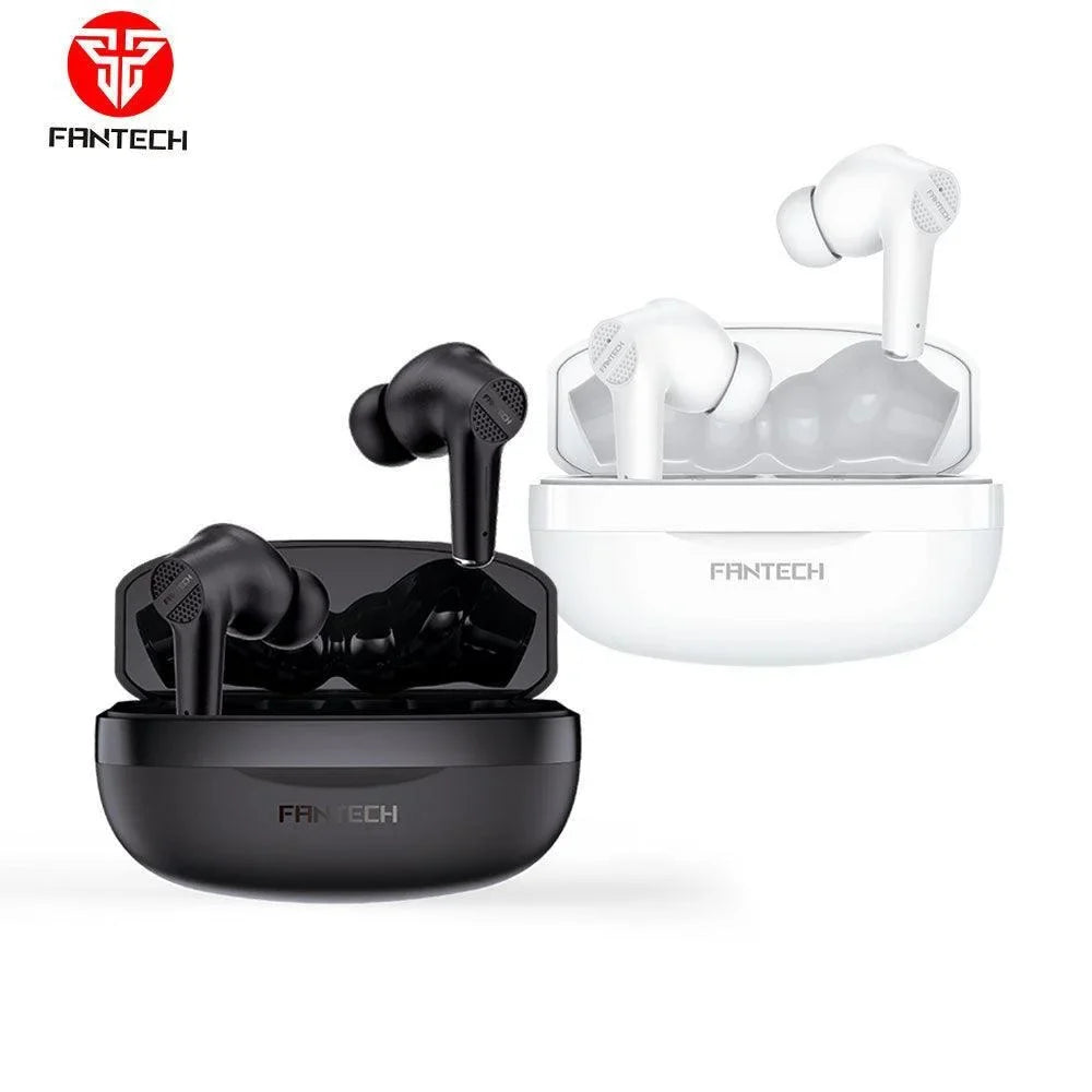 Mithril tx-1 pro true wireless - audio | earphone