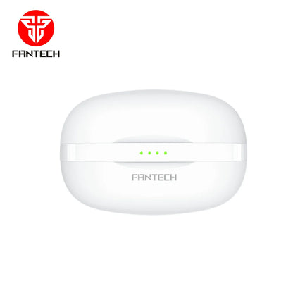 Mithril tx-1 pro true wireless - audio | earphone