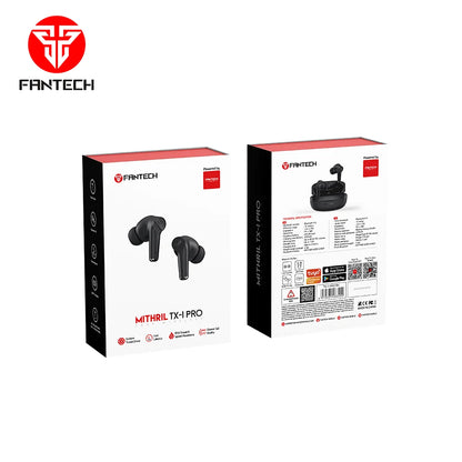Mithril tx-1 pro true wireless - audio | earphone