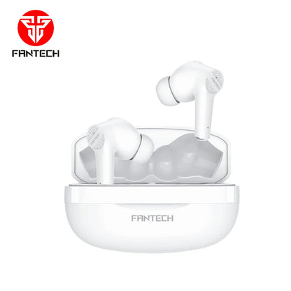 Mithril tx-1 pro true wireless - white - audio | earphone