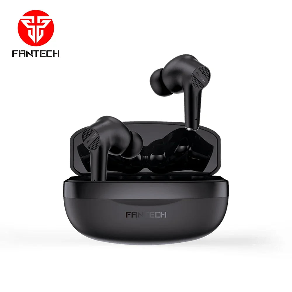 Mithril tx-1 pro true wireless - black - audio | earphone
